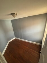 1011 Swede St in Norristown, PA - Building Photo - Building Photo