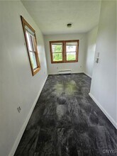 9782 NY-12 in Copenhagen, NY - Building Photo - Building Photo