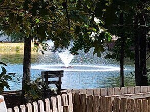 3067 Woodland Fern Cove in Lakeland, TN - Building Photo - Building Photo