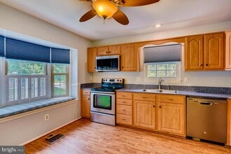 3 Meadow Run Ct in Sparks Glencoe, MD - Building Photo - Building Photo