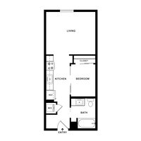 Mayfair Station - 12