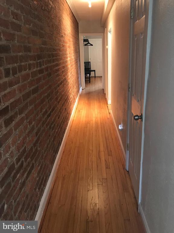 731 13th St NE in Washington, DC - Building Photo - Building Photo