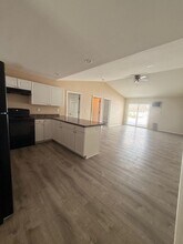 3130-3132 Barrington Pl in Plover, WI - Building Photo - Building Photo