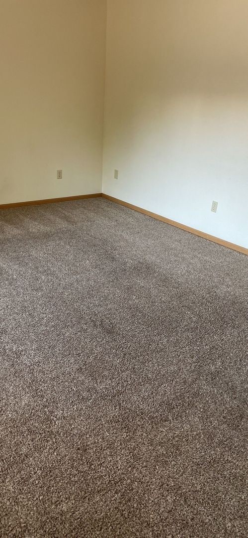 property at 2402 Wheeler Dr