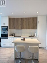 181 King St S in Waterloo, ON - Building Photo - Building Photo