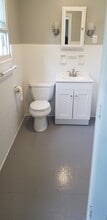1705 kings highway, Unit Apt4 in Swedesboro, NJ - Building Photo - Building Photo