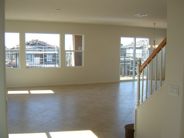 7320 Orien Ave in La Mesa, CA - Building Photo - Building Photo