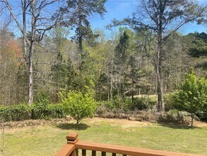 11255 Abbotts Station Dr in Duluth, GA - Building Photo - Building Photo
