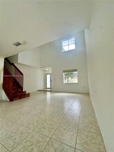 18124 SW 152nd Pl in Miami, FL - Building Photo - Building Photo