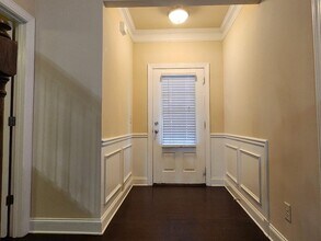 229 Privet Cir in Suwanee, GA - Building Photo - Building Photo