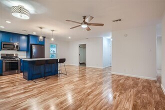 507 Seminole Dr in Austin, TX - Building Photo - Building Photo