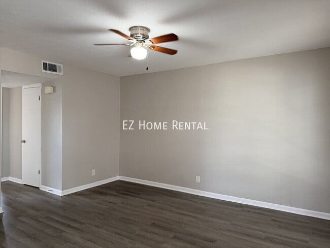 property at 2101 6th Ave N