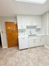 1123 W Webster Ave in Chicago, IL - Building Photo - Building Photo