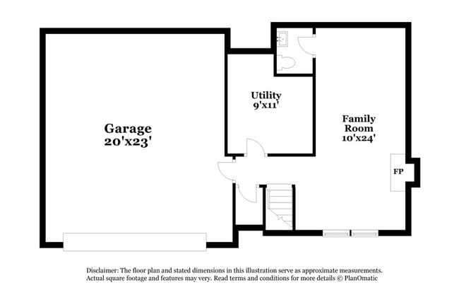 794 Wallinger Dr in Galloway, OH - Building Photo - Building Photo