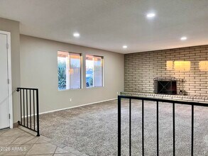 11625 S Mohave St in Phoenix, AZ - Building Photo - Building Photo