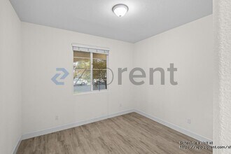 471 Hydrangea Glen in Mountain House, CA - Foto de edificio - Building Photo