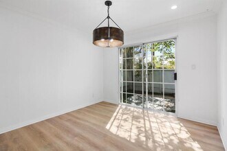 1933 Voorhees Ave in Redondo Beach, CA - Building Photo - Building Photo