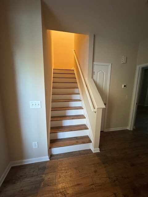 11206 Cedar Walk Lane in Charlotte, NC - Building Photo - Building Photo