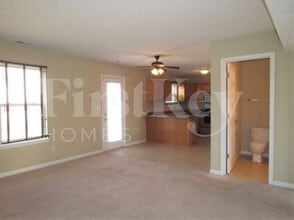 7924 Dillon Pl in Indianapolis, IN - Building Photo - Building Photo
