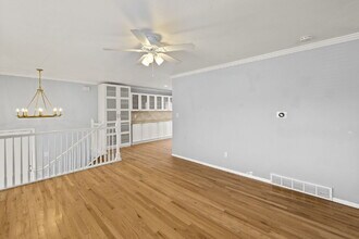 304 Cielo Vista St in Colorado Springs, CO - Building Photo - Building Photo