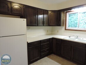 509 Pinnacle Dr in Boone, NC - Building Photo - Building Photo