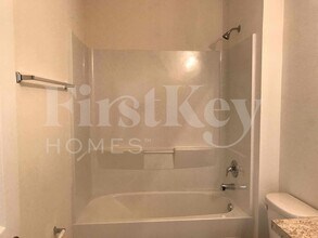 620 SE 1st Pl in Cape Coral, FL - Building Photo - Building Photo