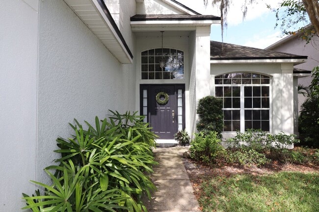 309 Balogh Pl in Longwood, FL - Building Photo - Building Photo