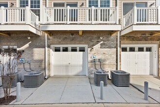 9642 Weshire Dr in Upper Marlboro, MD - Building Photo - Building Photo