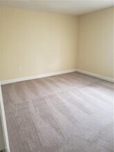 4739 S Texas Ave in Orlando, FL - Building Photo - Building Photo
