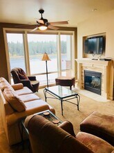 415 W Waterside Dr in Post Falls, ID - Building Photo - Building Photo