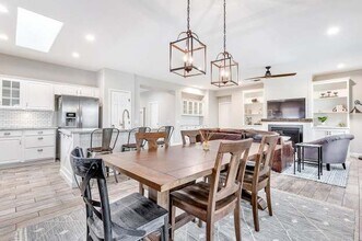 5209 Orchid Ranch Ct in Elk Grove, CA - Building Photo - Building Photo