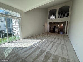 5363 Yellow Birch Wy in Frederick, MD - Building Photo - Building Photo