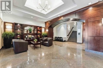 200 Besserer St in Ottawa, ON - Building Photo - Building Photo