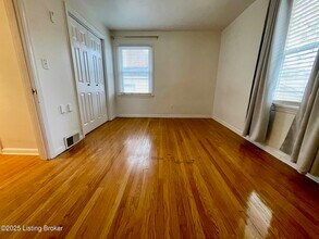 3432 Allison Way in Louisville, KY - Building Photo - Building Photo