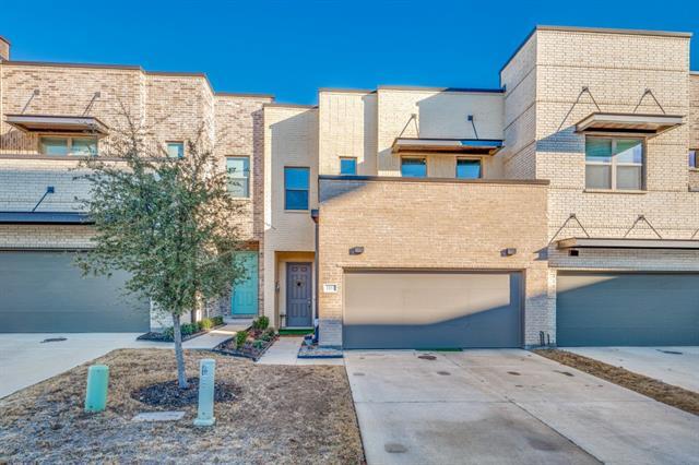 property at 1052 Maverick Dr
