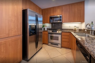 12668 Chapman Ave in Garden Grove, CA - Building Photo - Building Photo