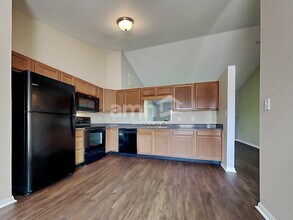 1028 W Muskegon Dr in Greenfield, IN - Building Photo - Building Photo