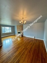 2215 Aberdeen St in Butte, MT - Building Photo - Building Photo