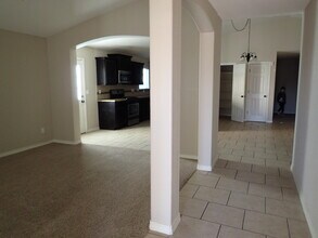 14609 Randall Cunningham in El Paso, TX - Building Photo - Building Photo