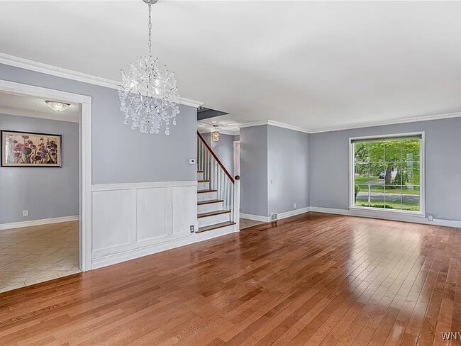 425 Roycroft Blvd in Buffalo, NY - Building Photo - Building Photo