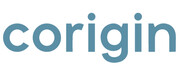 Property Management Company Logo Corigin Real Estate Group