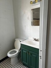 628 E Amelia St in Orlando, FL - Building Photo - Building Photo