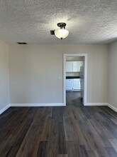 1024 Main St in Lafayette, IN - Building Photo - Building Photo