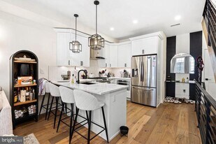 2426 Innovator Wy in Philadelphia, PA - Building Photo