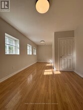 174 Mountainview Rd N in Halton Hills, ON - Building Photo - Building Photo