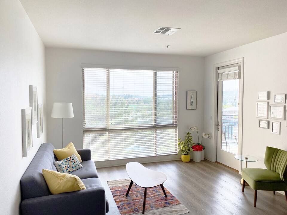 3857 Pell Pl in San Diego, CA - Building Photo
