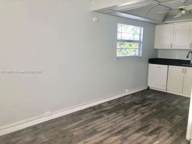 13300 SW 1st St, Unit 301O in Pembroke Pines, FL - Building Photo - Building Photo