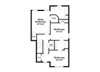 8153 Rolling Meadows Ln in Huntersville, NC - Building Photo - Building Photo