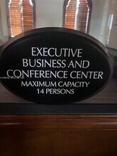 4602 SW 160th Ave in Miramar, FL - Building Photo - Building Photo