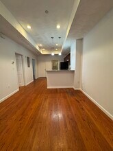 35 Cherry St in Chelsea, MA - Building Photo - Building Photo